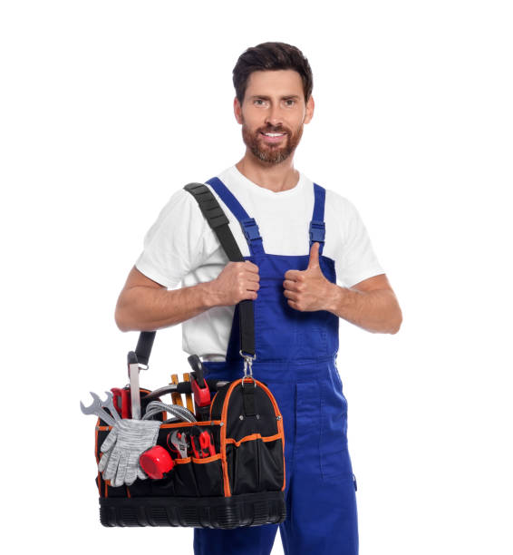 Best Plumbing Repair Near Me  in Walnut, IL