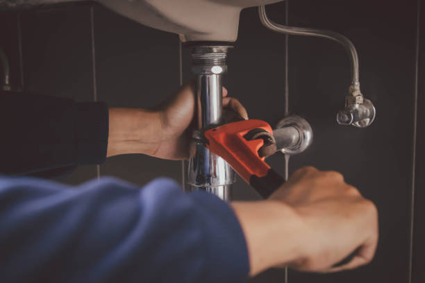 Reliable Walnut, IL Plumbing Solutions